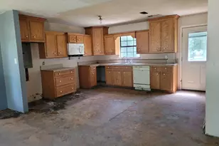 15540 Firetower Rd, Conroe, TX 77306 - Photo 7