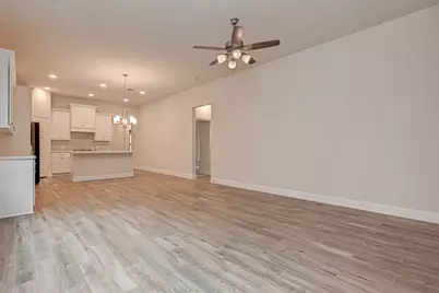 308 Mullins Court, Montgomery, TX 77316 - Photo 9