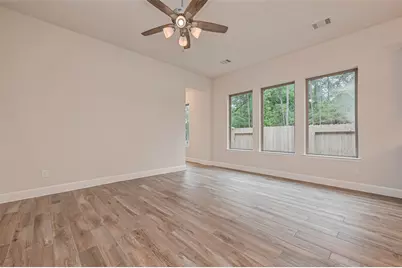 308 Mullins Court, Montgomery, TX 77316 - Photo 11