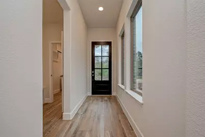 308 Mullins Court, Montgomery, TX 77316 - Photo 7