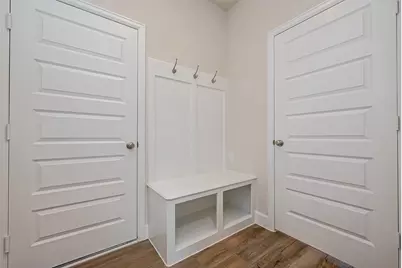 308 Mullins Court, Montgomery, TX 77316 - Photo 19