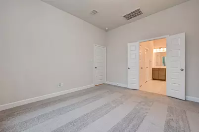 308 Mullins Court, Montgomery, TX 77316 - Photo 29