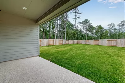 308 Mullins Court, Montgomery, TX 77316 - Photo 35