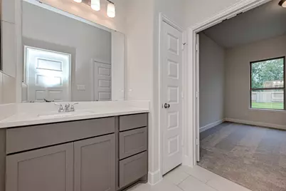308 Mullins Court, Montgomery, TX 77316 - Photo 31