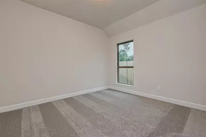 308 Mullins Court, Montgomery, TX 77316 - Photo 23
