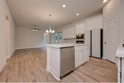 308 Mullins Court, Montgomery, TX 77316 - Photo 17