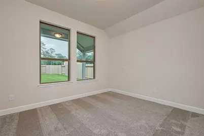 308 Mullins Court, Montgomery, TX 77316 - Photo 21