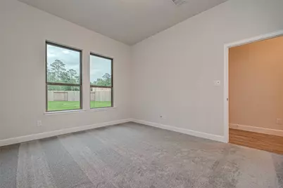 308 Mullins Court, Montgomery, TX 77316 - Photo 27