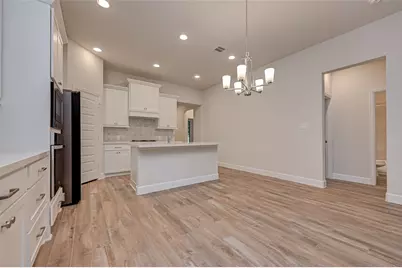 308 Mullins Court, Montgomery, TX 77316 - Photo 13