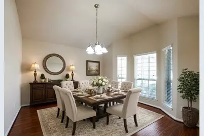 3435 Yasmine Ranch Drive, Katy, TX 77494 - Photo 5