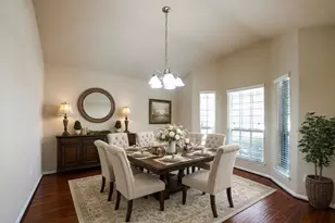 3435 Yasmine Ranch Dr, Katy, TX 77494 - Photo 5