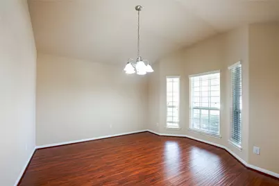 3435 Yasmine Ranch Drive, Katy, TX 77494 - Photo 13