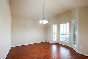 3435 Yasmine Ranch Dr, Katy, TX 77494 - Photo 13
