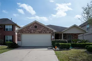 3435 Yasmine Ranch Dr, Katy, TX 77494 - Photo 1