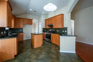 3435 Yasmine Ranch Dr, Katy, TX 77494 - Photo 17