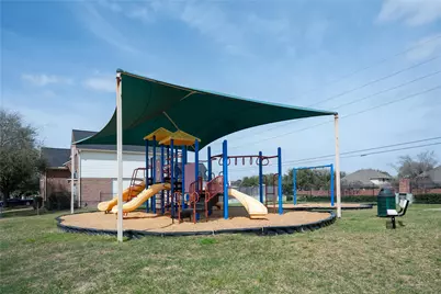 3435 Yasmine Ranch Drive, Katy, TX 77494 - Photo 19