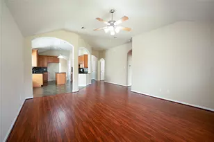 3435 Yasmine Ranch Dr, Katy, TX 77494 - Photo 15
