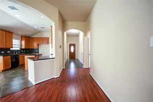 3435 Yasmine Ranch Dr, Katy, TX 77494 - Photo 3