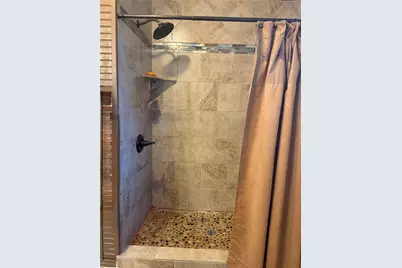 19519 County Road 377, Marquez, TX 77865 - Photo 23