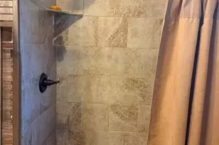 19519 Co Rd 377, Marquez, TX 77865 - Photo 23