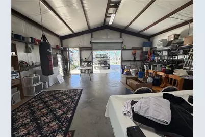 19519 County Road 377, Marquez, TX 77865 - Photo 25