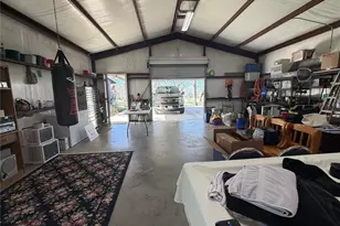 19519 Co Rd 377, Marquez, TX 77865 - Photo 25