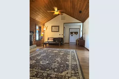 19519 County Road 377, Marquez, TX 77865 - Photo 9