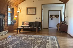 19519 Co Rd 377, Marquez, TX 77865 - Photo 9