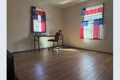 19519 County Road 377, Marquez, TX 77865 - Photo 15