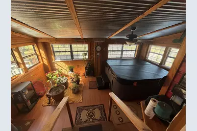 19519 County Road 377, Marquez, TX 77865 - Photo 21