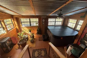 19519 Co Rd 377, Marquez, TX 77865 - Photo 21