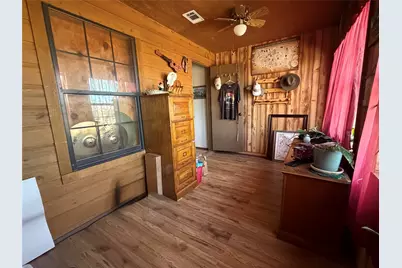 19519 County Road 377, Marquez, TX 77865 - Photo 19