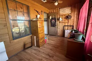 19519 Co Rd 377, Marquez, TX 77865 - Photo 19