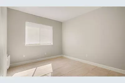 15342 Reigate Lane, Channelview, TX 77530 - Photo 15