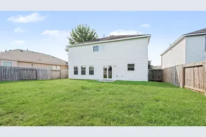 15342 Reigate Lane, Channelview, TX 77530 - Photo 21