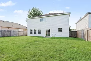 15342 Reigate Ln, Channelview, TX 77530 - Photo 21