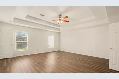 15342 Reigate Lane, Channelview, TX 77530 - Photo 11