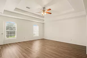 15342 Reigate Ln, Channelview, TX 77530 - Photo 11