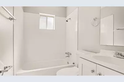 15342 Reigate Lane, Channelview, TX 77530 - Photo 19