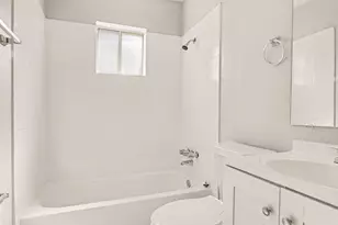 15342 Reigate Ln, Channelview, TX 77530 - Photo 19