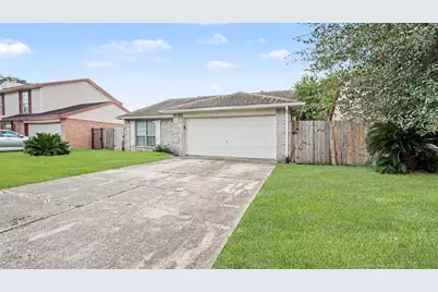 15342 Reigate Lane, Channelview, TX 77530 - Photo 3