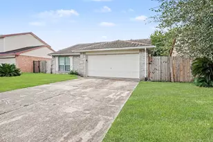 15342 Reigate Ln, Channelview, TX 77530 - Photo 3