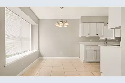15342 Reigate Lane, Channelview, TX 77530 - Photo 9