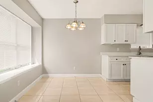 15342 Reigate Ln, Channelview, TX 77530 - Photo 9