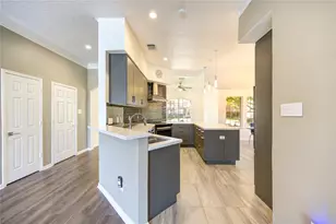 4534 Forest Home Dr, Missouri City, TX 77459 - Photo 15