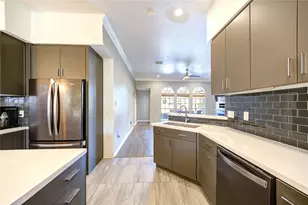 4534 Forest Home Dr, Missouri City, TX 77459 - Photo 17