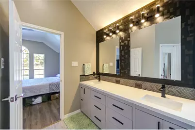 4534 Forest Home Drive, Missouri City, TX 77459 - Photo 35