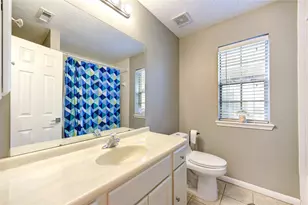 4534 Forest Home Dr, Missouri City, TX 77459 - Photo 29