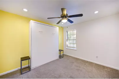 4534 Forest Home Drive, Missouri City, TX 77459 - Photo 27