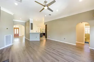 4534 Forest Home Dr, Missouri City, TX 77459 - Photo 25